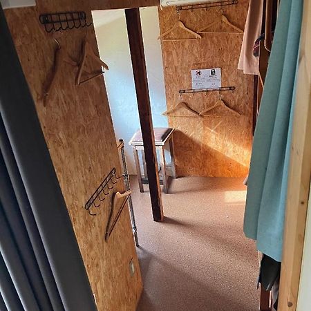 ホテルガストハウス 44 東三国 大阪市 エクステリア 写真